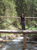 Jes Photo