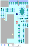 Doutor_Ginza6.png