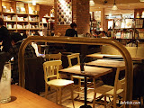 BrooklynParlor_Floor.JPG