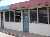 Prometric_Entrance.JPG