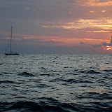 Menorca08