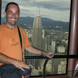 Malaysia09