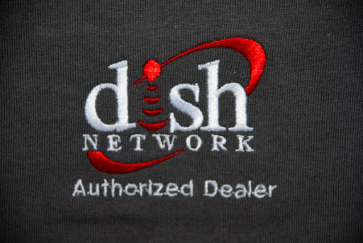 how to reprogram my dishnetwork g3 card