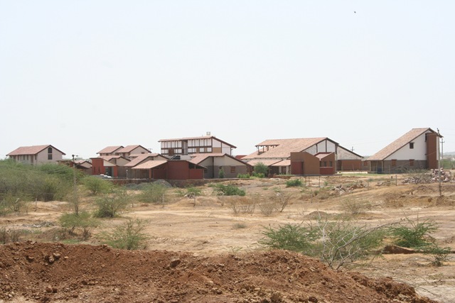 [Photo 1_KHAMIR campus[2].jpg]