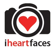 [LG_I_Heart_Faces2.jpg]