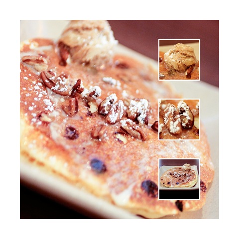 [Pancake10.jpg]