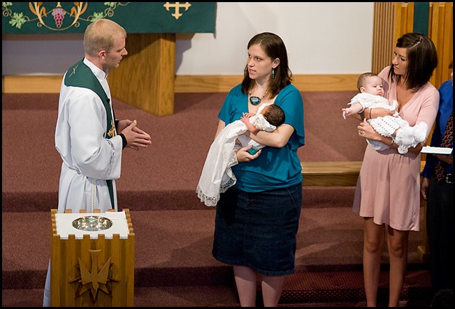 Baptism2