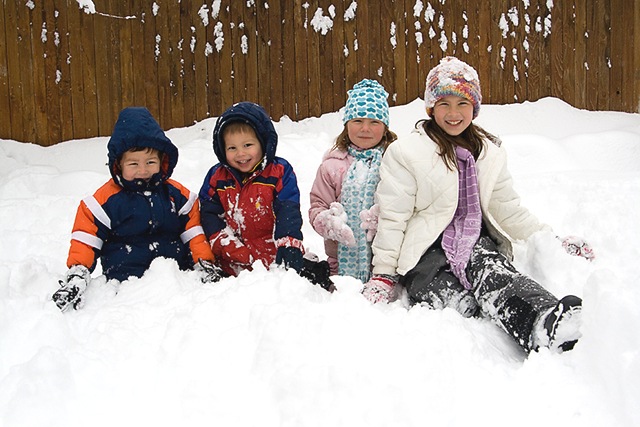 [Snow1610.jpg]
