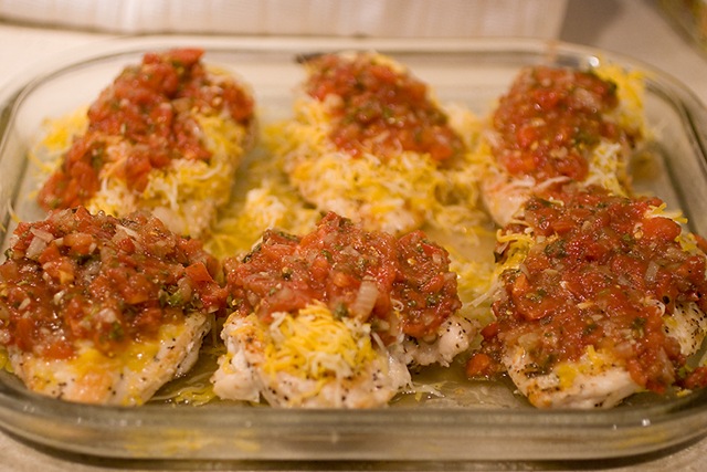 [Chicken75.jpg]
