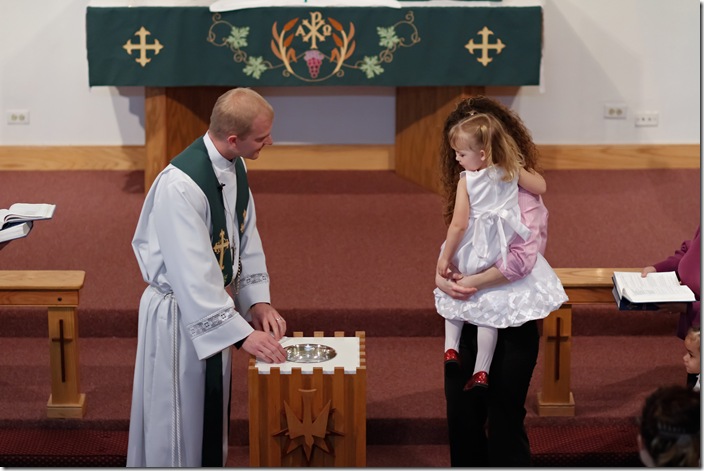 Baptism8