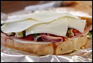 Sandwich8