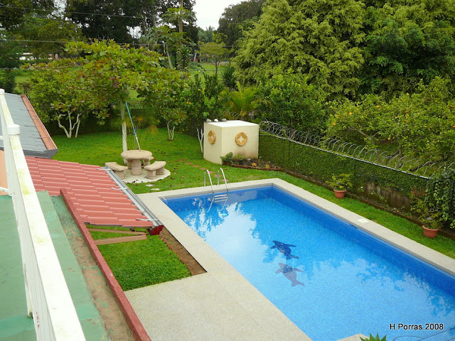Costa Rica Bargain Real Estate