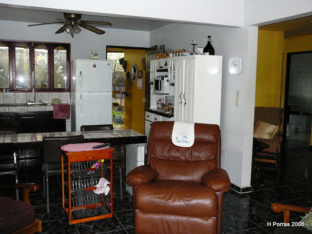 Costa Rica Real Estate