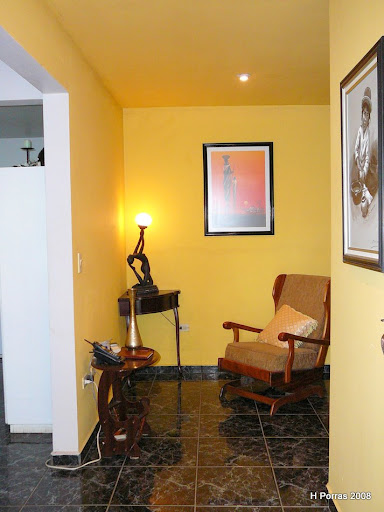 Costa Rica Real Estate
