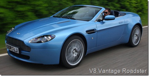 Aston_Martin-V8_Vantage_Roadster_2009_800x600_wallpaper_06