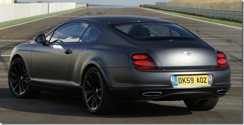 Bentley-Continental_Supersports_2010_800x600_wallpaper_18
