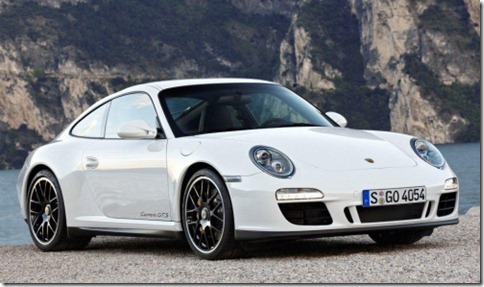 Porsche 911 GTS 2011 (2)