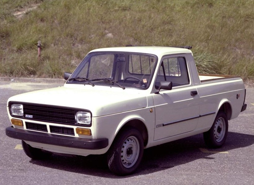 [Fiat 147 Pickup (3)[3].jpg]