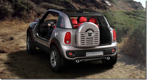 Mini-Beachcomber_Concept_2010_800x600_wallpaper_04