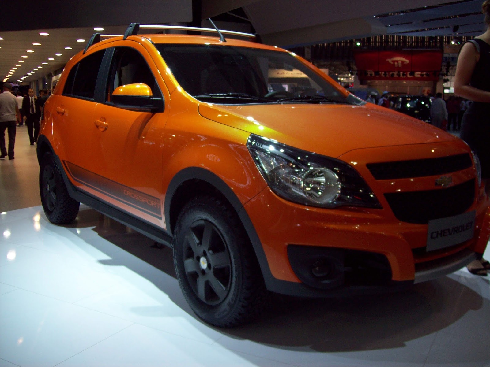 [cHEVROLET - Salão do Automóvel (15)[4].jpg]