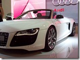 Audi-Salão do Automóvel (18)