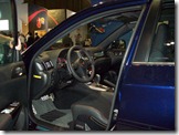Subaru salão 2010 (3)