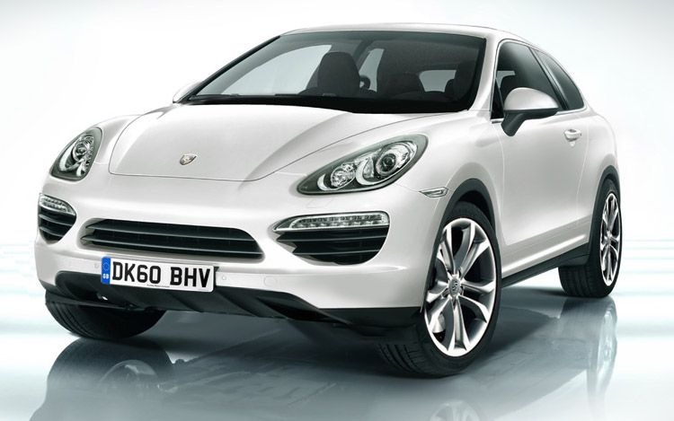 [Porsche-Cajun1[5].jpg]