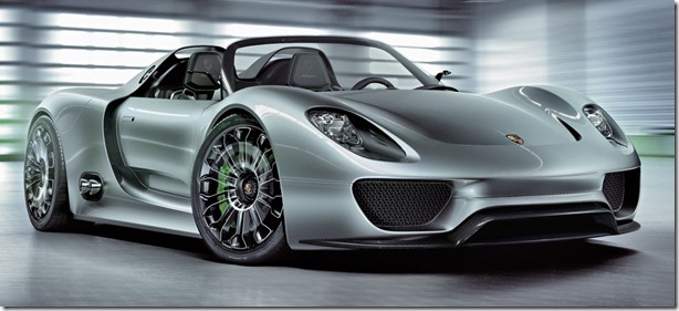 Porsche-918-Spyder-1-lg