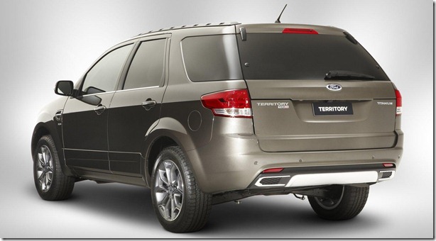 ford-territory201106