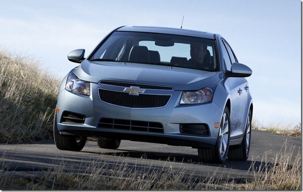 Chevrolet-Cruze_2011_1600x1200_wallpaper_07