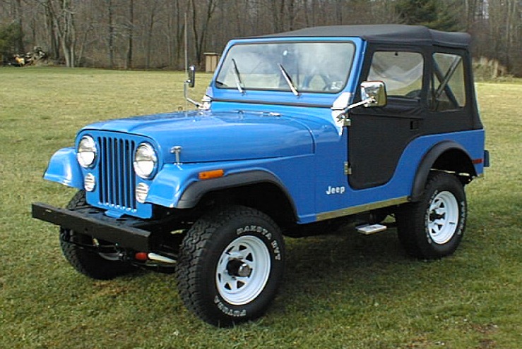 [jeep_cj5[3].jpg]