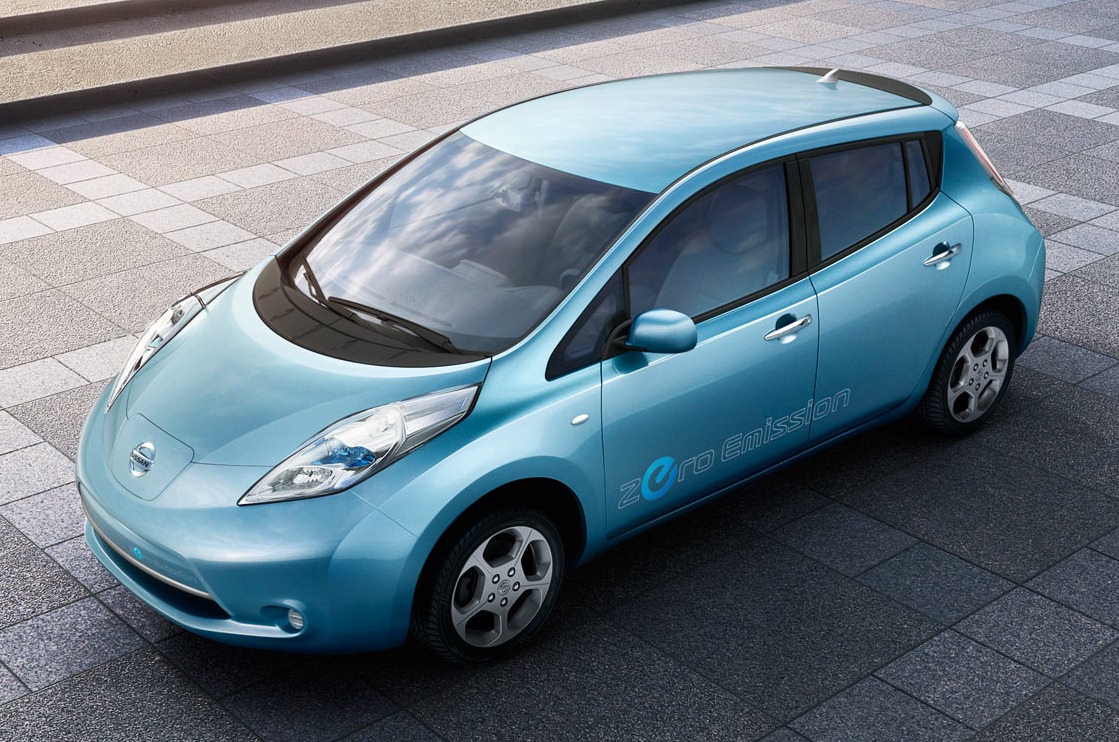 [nissan-leaf1[3].jpg]
