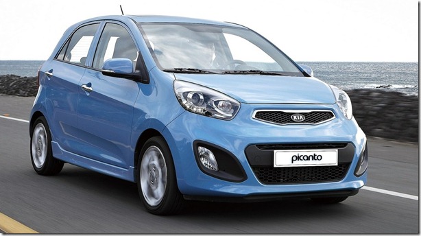 Kia-Picanto_2012_1600x1200_wallpaper_08