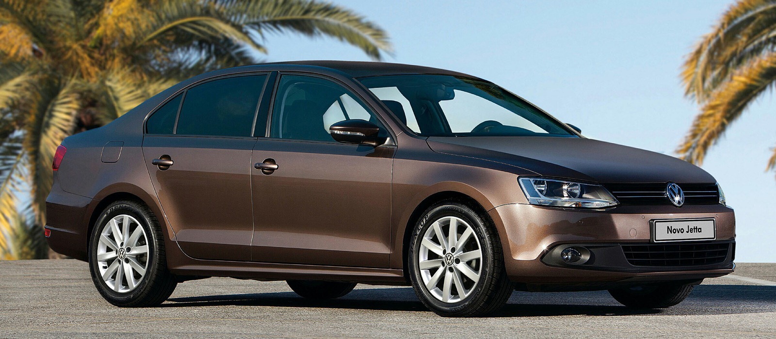 [Volkswagen Jetta 2012 (4)[7][2].jpg]
