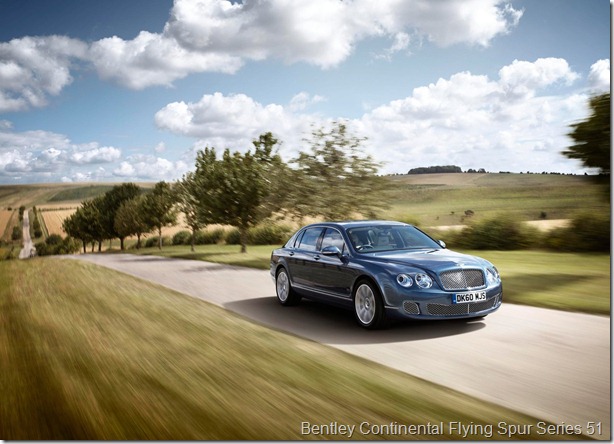 Bentley-Continental_Flying_Spur_Series_51_2012_1600x1200_wallpaper_01