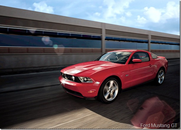 Ford-Mustang_GT_2011_1600x1200_wallpaper_0c