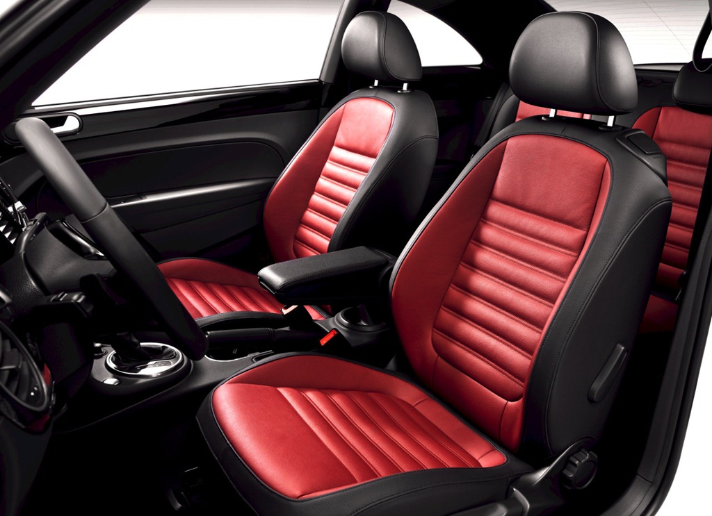 [vwbeetle15[2].jpg]