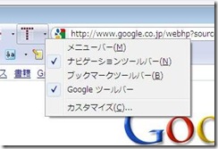 cap100423 cap100423