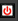 Log in