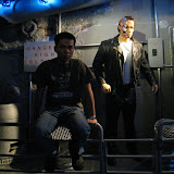 IMG_0479.JPG