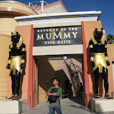 IMG_0838.JPG