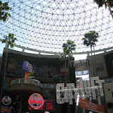 IMG_0580.JPG