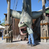 IMG_0614.JPG