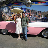 IMG_0780.JPG