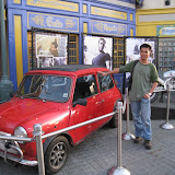 IMG_0874.JPG