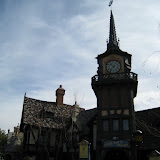 IMG_1993.JPG