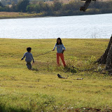 DSC_5221.JPG