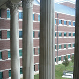 IMG_0454.JPG