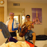 DSC01063.JPG