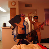 DSC01066.JPG